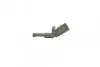 Датчик ABS (задній) Audi A3/Q3/TT/Skoda Octavia/SuperB/VW Golf/Jetta/Passat/Touran 1.2-3.6 03- (R) BOSCH 0 986 594 507 (фото 4)