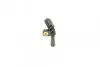 Датчик ABS (задній) Audi A3/Q3/TT/Skoda Octavia/SuperB/VW Golf/Jetta/Passat/Touran 1.2-3.6 03- (R) BOSCH 0 986 594 507 (фото 5)