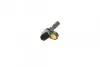 Датчик ABS (задній) Audi A3/Q3/TT/Skoda Octavia/SuperB/VW Golf/Jetta/Passat/Touran 1.2-3.6 03- (R) BOSCH 0 986 594 507 (фото 7)
