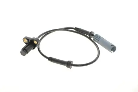 Датчик ABS (передний) BMW 5 (E39) 2.0i-4.0i 95-04 M52/M51/M57/M62 BOSCH 0986594510