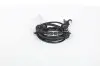 Датчик ABS BOSCH 0986594523 (фото 4)