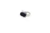 Датчик ABS (задній) VW Caddy III/IV 10-/T5/T 03- (L) BOSCH 0 986 594 524 (фото 4)