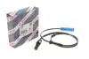 Датчик ABS (задній) BMW 7 (E38) 2.8-5.0i/2.5tds 94-01 M51/M52/M57/M62/M67 BOSCH 0986594531 (фото 2)