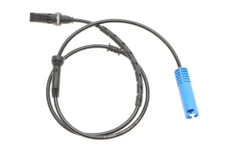 Датчик ABS (задній) BMW 7 (E38) 2.8-5.0i/2.5tds 94-01 M51/M52/M57/M62/M67 BOSCH 0986594531