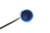 Датчик ABS (задній) BMW 7 (E38) 2.8-5.0i/2.5tds 94-01 M51/M52/M57/M62/M67 BOSCH 0986594531 (фото 5)