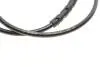 Датчик ABS (задній) BMW 7 (E38) 2.8-5.0i/2.5tds 94-01 M51/M52/M57/M62/M67 BOSCH 0986594531 (фото 6)