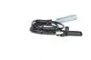 Датчик ABS BOSCH 0986594533 (фото 5)
