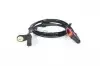 Датчик ABS BOSCH 0986594546 (фото 2)