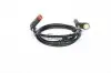 Датчик ABS BOSCH 0986594546 (фото 4)