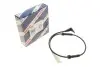 Датчик ABS (передній) Citroen C4 I/Peugeot 307 03-09 BOSCH 0 986 594 559 (фото 1)