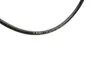 Датчик ABS (передній) Citroen C4 I/Peugeot 307 03-09 BOSCH 0 986 594 559 (фото 5)