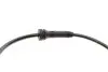 Датчик ABS (передній) Citroen C4 I/Peugeot 307 03-09 BOSCH 0 986 594 559 (фото 6)