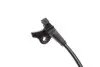Датчик ABS (передній) Citroen C4 I/Peugeot 307 03-09 BOSCH 0 986 594 559 (фото 7)