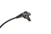 Датчик ABS (передній) Citroen C4 I/Peugeot 307 03-09 BOSCH 0 986 594 559 (фото 8)