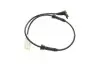 Датчик ABS (передній) Citroen C4 I/Peugeot 307 03-09 BOSCH 0 986 594 559 (фото 9)