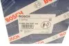 Датчик ABS (передній) Citroen C4 I/Peugeot 307 03-09 BOSCH 0 986 594 559 (фото 10)