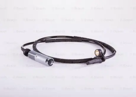 Датчик ABS BOSCH 0986594565