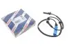 Датчик ABS (передний) BMW X3 (E83) 03-10 (L=950mm) BOSCH 0 986 594 570 (фото 1)