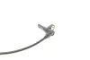 Датчик ABS (передній) MB Sprinter/VW Crafter 06- BOSCH 0 986 594 590 (фото 5)
