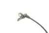 Датчик ABS (передній) MB Sprinter/VW Crafter 06- BOSCH 0 986 594 590 (фото 6)