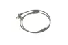Датчик ABS (передній) MB Sprinter/VW Crafter 06- BOSCH 0 986 594 590 (фото 7)