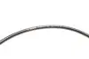 Датчик ABS (задний) MB S-class (W221) 05-13 BOSCH 0 986 594 592 (фото 5)