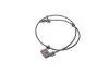 Датчик ABS (задний) MB S-class (W221) 05-13 BOSCH 0 986 594 592 (фото 7)