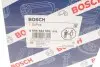 Датчик ABS (задний) MB S-class (W221) 05-13 BOSCH 0 986 594 592 (фото 8)