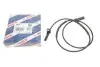 Датчик ABS (задний) BMW X5 (E70)/X6 (F16) 06-19 BOSCH 0986594627 (фото 1)