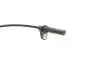 Датчик ABS (задний) BMW X5 (E70)/X6 (F16) 06-19 BOSCH 0986594627 (фото 2)