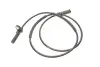 Датчик ABS (задний) BMW X5 (E70)/X6 (F16) 06-19 BOSCH 0986594627 (фото 5)
