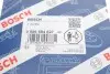 Датчик ABS (задний) BMW X5 (E70)/X6 (F16) 06-19 BOSCH 0986594627 (фото 6)