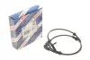 Датчик ABS (передній) MB S-class (W221) 05-13 BOSCH 0 986 594 642 (фото 1)