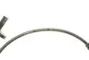 Датчик ABS (передній) MB S-class (W221) 05-13 BOSCH 0 986 594 642 (фото 2)