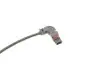 Датчик ABS (передній) MB S-class (W221) 05-13 BOSCH 0 986 594 642 (фото 4)