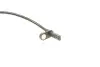 Датчик ABS (передній) MB S-class (W221) 05-13 BOSCH 0 986 594 642 (фото 6)