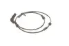 Датчик ABS (передній) MB S-class (W221) 05-13 BOSCH 0 986 594 642 (фото 7)