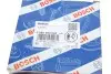 Датчик ABS (передній) MB S-class (W221) 05-13 BOSCH 0 986 594 642 (фото 8)
