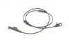 Датчик частоти обертання MERCEDES/VW Sprinter(906)/Crafter "F "06>> BOSCH 0 986 594 645 (фото 7)