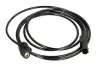 Датчик ABS BOSCH 0986594647 (фото 1)