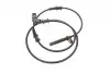 Датчик ABS (передній) MB GL-class (X166)/M-class (W166) 11-15 BOSCH 0986594649 (фото 5)