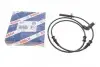 Датчик ABS (передній) MB GL-class (X166)/M-class (W166) 11-15 BOSCH 0986594649 (фото 4)