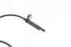 Датчик ABS (передній) MB GL-class (X166)/M-class (W166) 11-15 BOSCH 0986594649 (фото 2)
