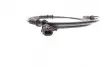 Датчик ABS (передній) MB GL-class (X166)/M-class (W166) 11-15 BOSCH 0986594649 (фото 1)