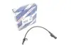 Датчик ABS (задний) MB GL-class (X166)/ML-class (W166)/GLE (W166)/GLS (X166) 11- (L=300) BOSCH 0986594650 (фото 1)
