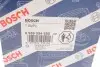 Датчик ABS (задний) MB GL-class (X166)/ML-class (W166)/GLE (W166)/GLS (X166) 11- (L=300) BOSCH 0986594650 (фото 3)