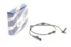 Датчик ABS (передній) Fiat Doblo 10- 0 986 594 655 BOSCH 0986594655 (фото 1)