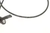 Датчик ABS (задній) Renault Master 10- BOSCH 0986594670 (фото 2)