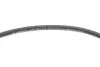 Датчик ABS (передній) Toyota Auris/Corolla 06-18/Prius Plus 11- (R) BOSCH 0 986 594 676 (фото 4)