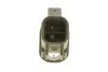 Датчик ABS (передній) Volvo S60/S80/V60/V70/XC60/XC70 06- (R) BOSCH 0 986 594 680 (фото 2)